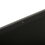 14" Ноутбук DEXP Atlas A14-I3W400 серый