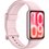 Фитнес-браслет Xiaomi Smart Band 10 Pro