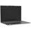 16" Ноутбук Lenovo ThinkBook 16 G8 IRL серый