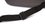 17.3" Сумка Aceline Pol-A320-BLK