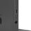 23.8" Моноблок Lenovo Xiaoxin 24-IRH [F0HN00KECD]