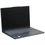16" Ноутбук Lenovo IdeaPad Slim 3 16IRH10 серый