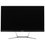 23.8" Monoblok DEXP AIO-MC [HL006]