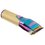Машинка для стрижки BaByliss PRO FX8700IE золотистый/фиолетовый