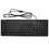 15.6" Моноблок MSI PRO AP162T ADL-013RU [9S6-A60211-050]