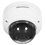IP-камера Hikvision DS-2CD2127G2-SU(C) 4 mm