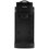 Capsule coffee machine Reoka RKCM-14PW