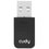 Wi-Fi adapter Cudy WU1300S