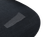 Компьютерное кресло DEXP Tellur (RB-018) черный