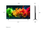 65" (163 см) Телевизор LG 65QNED80B6B черный