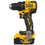 Дрель-шуруповерт DeWalt DCD708P2T-QW XR FLEXVOLТ 18/54V