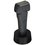 Electric razor Sheo Krypton Fog HL-9058S