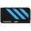 2048 ГБ Внешний SSD Adata SC735 [SC735-2000G-CCBK/BU]