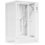 Корпус DEEPCOOL CH170 DIGITAL [R-CH170-WHNPI0D-G-1] белый