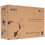 27" Моноблок MSI PRO AP272P 14M-616RU [9S6-AF8322-818]