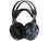 Проводные наушники FiiO FT3  черный 2023
