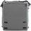 Изотермическая сумка Aceline BX-520