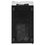 Корпус GameMax Brufen C3 WP [Brufen C3 WP] белый