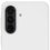 6.7" Смартфон Samsung Galaxy A37 256 ГБ белый