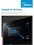 Встраиваемая микроволновая печь Midea TG925B8D-BL черный