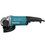 Углошлифовальная машина (УШМ) Makita GA9082