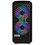 Корпус Fractal Design Torrent RGB [FD-C-TOR1A-04] черный