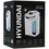 Thermopot Hyundai HYTP-4840 white