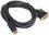 Кабель однонаправленный Cablexpert DisplayPort - DVI-D, 3 м