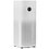 Air purifier Xiaomi Smart Air Purifier 4 Pro white