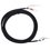 Кондиционер   Haier HSU-09HFDN303/R3(SDB)/25
