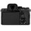 Беззеркальный фотоаппарат Sony Alpha 7S III (ILCE-7SM3) Body черный