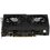 Видеокарта GIGABYTE GeForce RTX 4060 Ti WINDFORCE OC V2 [GV-N406TWF2OCV2-8GD]