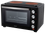 Мини-печь DEXP DEO-3815HP черный