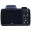 Компактный фотоаппарат Kodak AZ528 синий