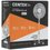 Вентилятор Centek CT-5020  белый