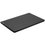 15.6" Ноутбук Lenovo V15 G4 IRU черный