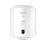 Водонагреватель электрический Thermex Hope 30 V Slim