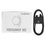 Спортивные часы Garmin Forerunner 965