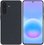 6.7" Смартфон Samsung Galaxy A57 128 ГБ синий