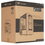 Корпус Thermaltake Ceres 350 MX [CA-1Z3-00M1WN-00] черный