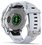 Спортивные часы Garmin Fenix 8