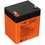 Аккумуляторная батарея для ИБП FinePower Ki AGM 12V 5Ah