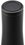 Термокружка Tefal Easy2Go N2110117 черный
