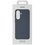 Samsung Silicone Case