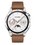 Смарт-часы HUAWEI WATCH GT 4 46 mm