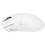 Мышь Attack Shark R1 [Shark R1 White]
