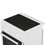 Электрическая плита DARINA 1F 5606 W белый