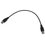 2 ТБ Внешний HDD Silicon Power Stream S05 [SP020TBPHD05SS3K]
