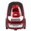 Пылесос  Rombica MyClean Symplex красный