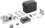 Квадрокоптер DJI FLIP Fly More Combo (DJI RC 2) белый